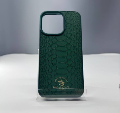 Чехлы Santa Barbara